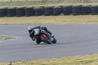 7th-March-2020;Anglesey-Race-Circuit;No-Limits-Track-Day;anglesey-no-limits-trackday;anglesey-photographs;anglesey-trackday-photographs;enduro-digital-images;event-digital-images;eventdigitalimages;no-limits-trackdays;peter-wileman-photography;racing-digital-images;trac-mon;trackday-digital-images;trackday-photos;ty-croes